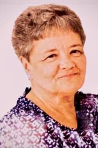 Joetta Conlon Profile Photo