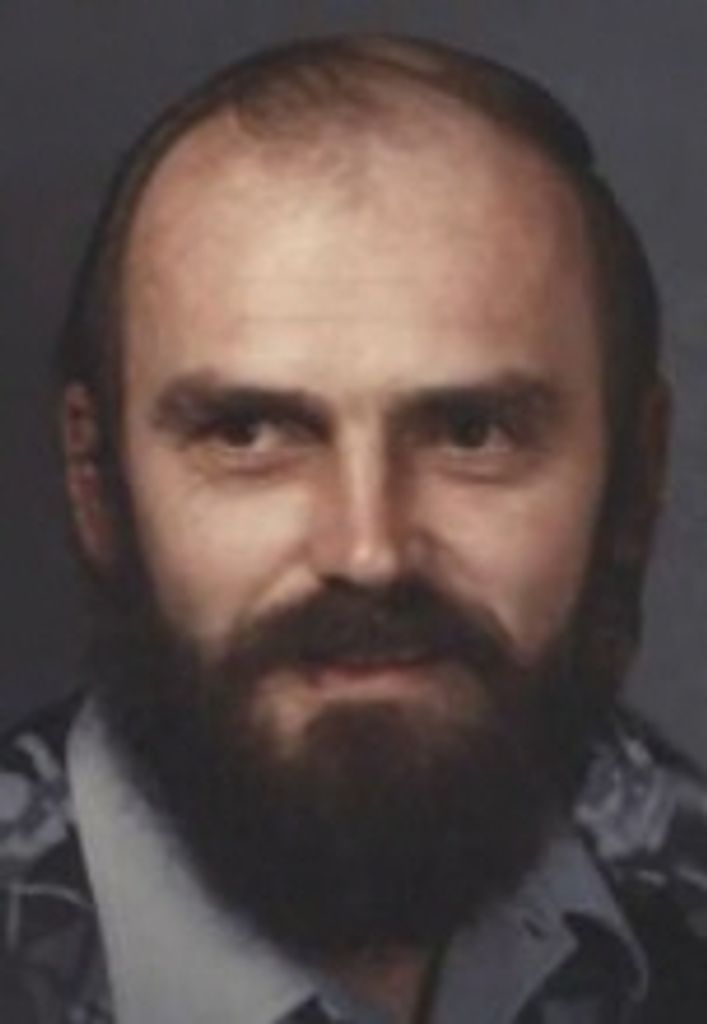 Raymond L. King