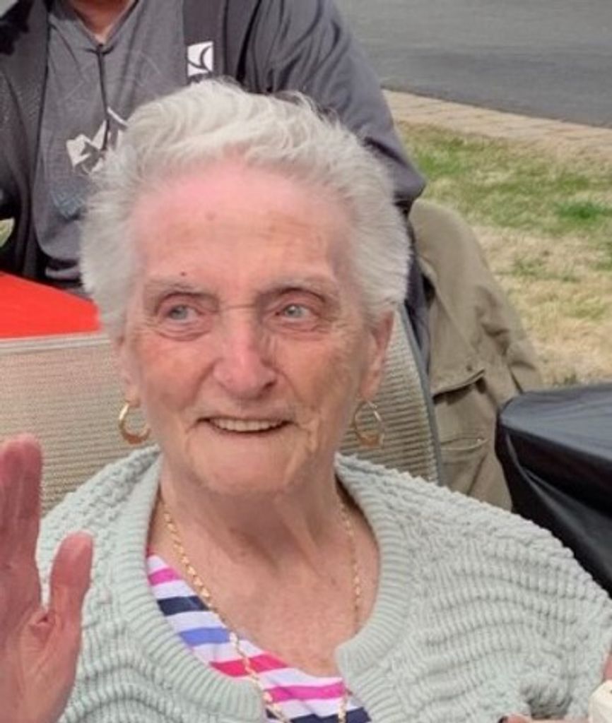 Dolores Dolan Profile Photo