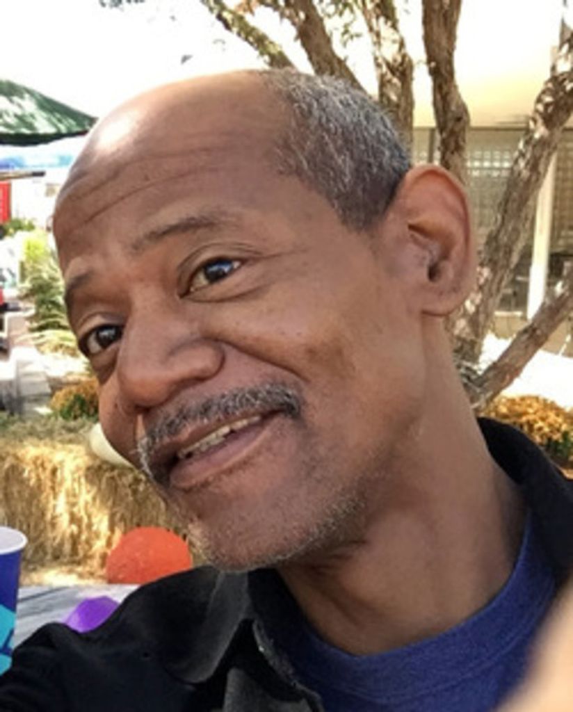 Warren Todd Miles, Sr.