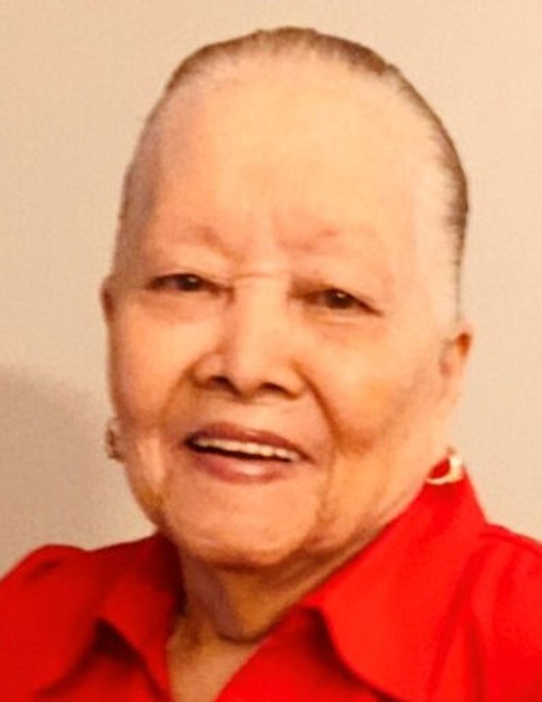 Sylvia (Anaya)  Colon Profile Photo