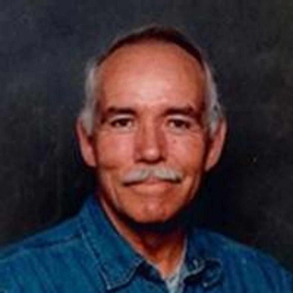 Jerry Dee Flowers