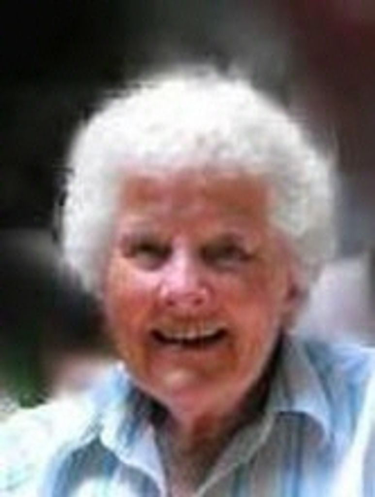 Roberta C. Stahley