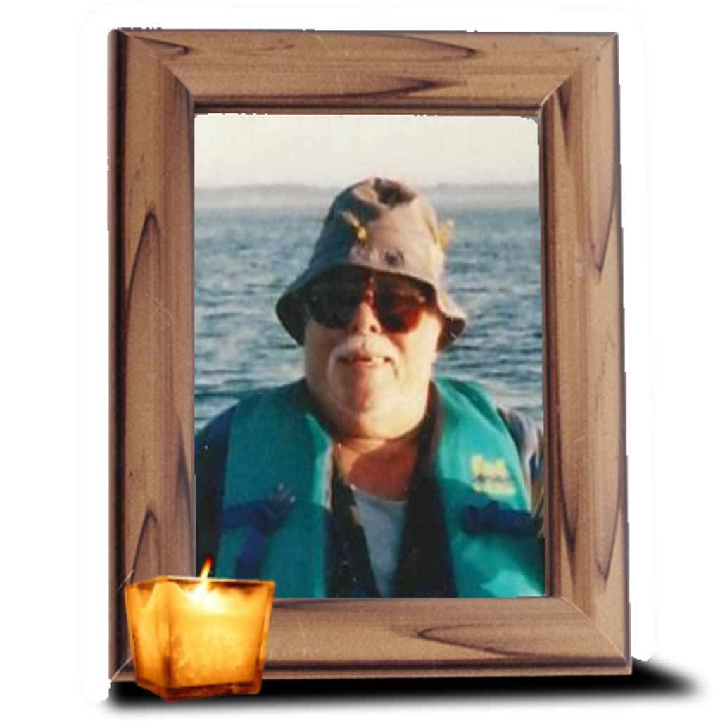 Edward (Poncho) DeVillers Profile Photo