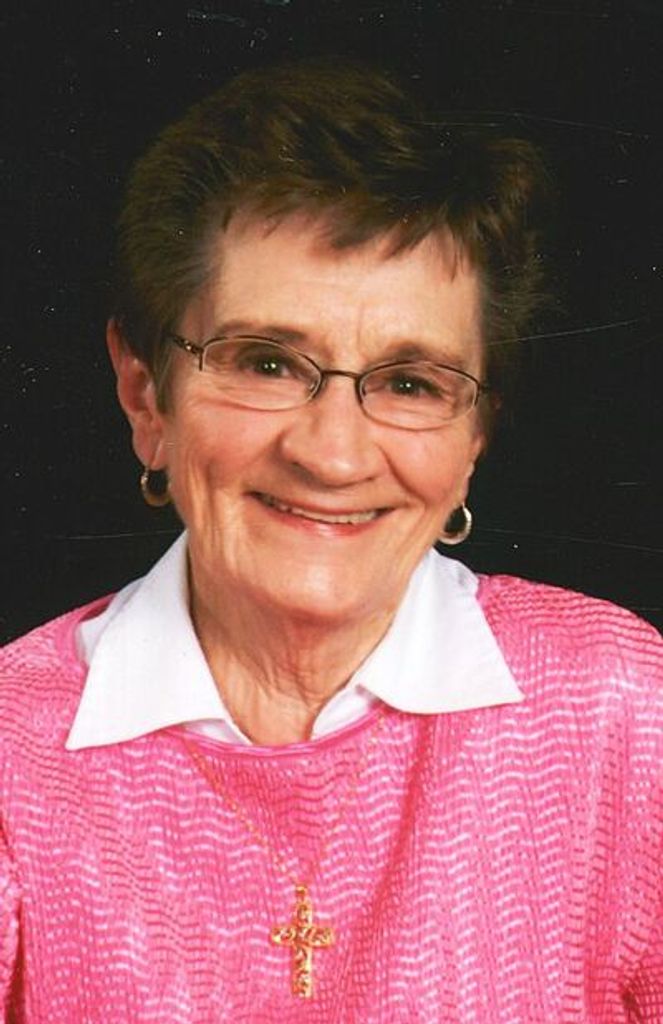 Dorothy Ann Juhl Profile Photo