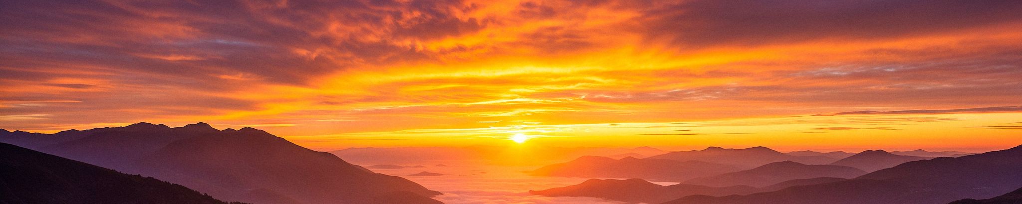 Cover for Yvonne Lee Foltz's Obituary