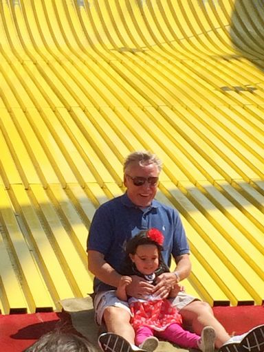 Richard "Rick" Macomb photo gallery thumbnail 48 of 110