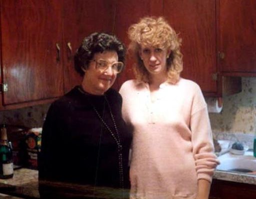 Ruth Alice Sizemore photo gallery thumbnail 28 of 50