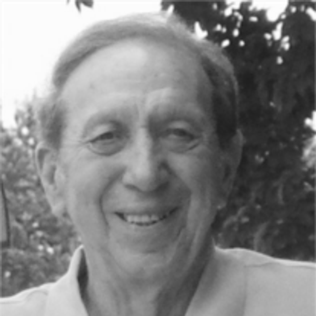John G. Simcich