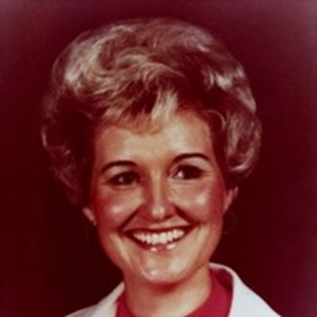 Faye Thomas Satchell
