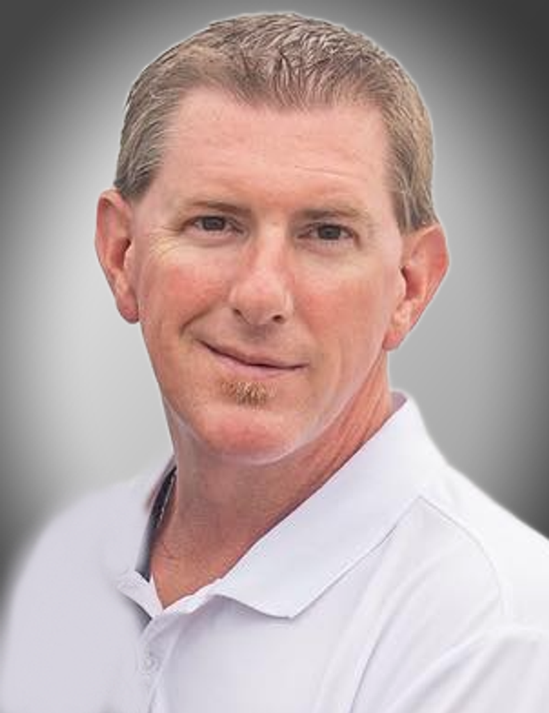 Michael Reeves Profile Photo