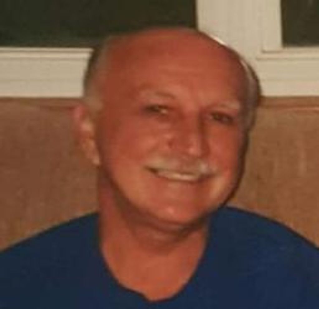 Adam Gregory Piszkowski Profile Photo