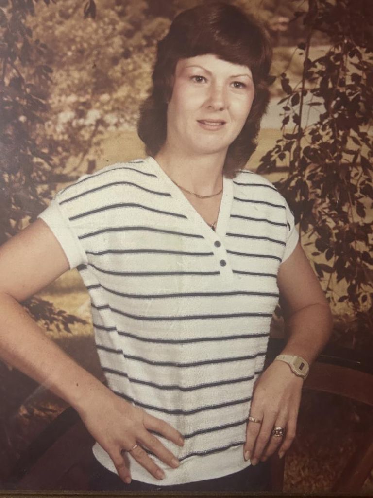 Phyllis Ann Tims Profile Photo