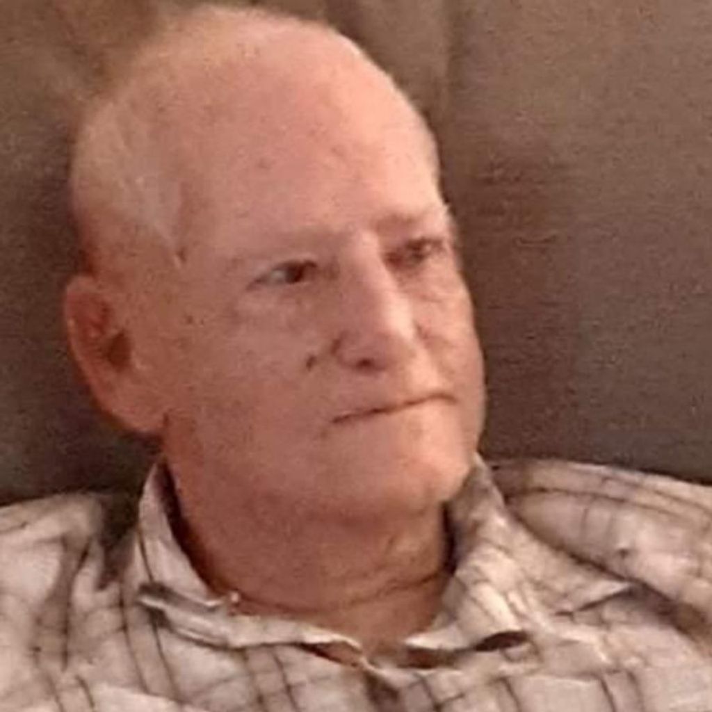 Harold Carney Profile Photo