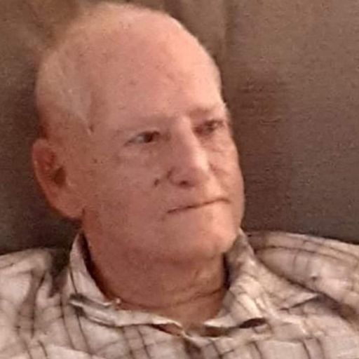 Harold Carney Profile Photo