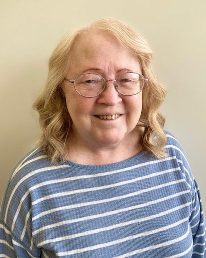 Sharon Renee Anderson's obituary image