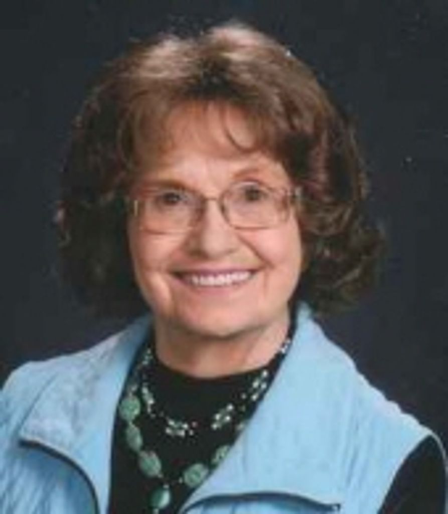 Marie Belisle