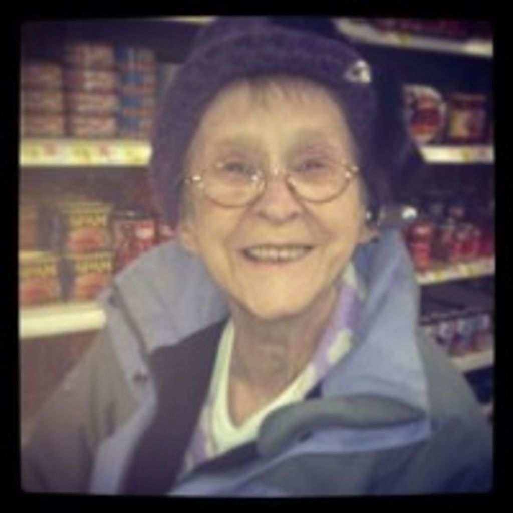 Linda A. Shistle