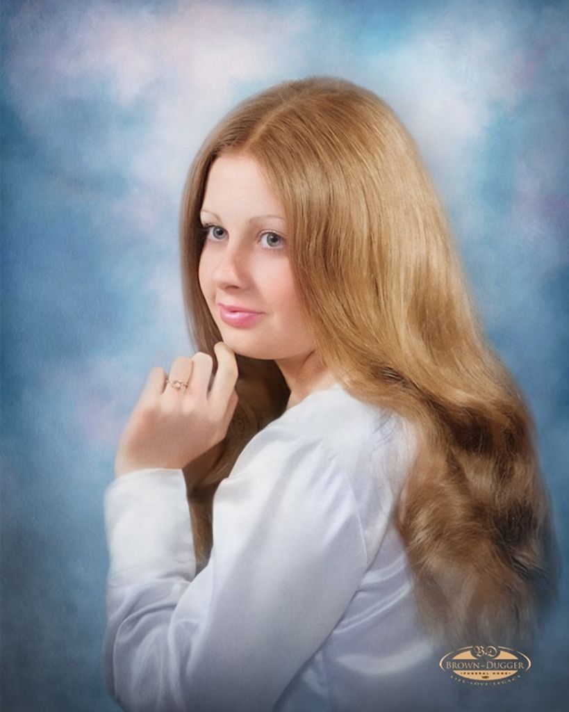 Emile Cecile Kennedy Profile Photo