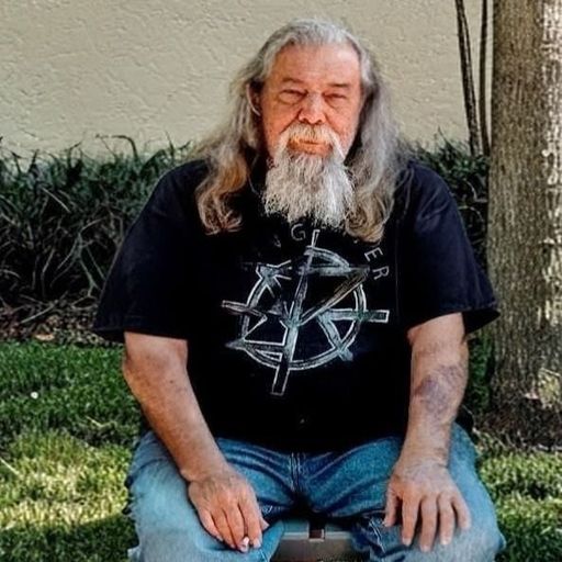 James Santilli Sr. Profile Photo