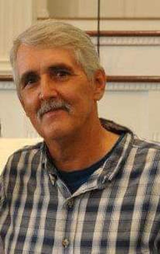 Lester Lee Pollard, Jr.