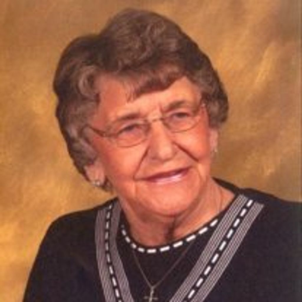 Betty  J.  Gullicksrud