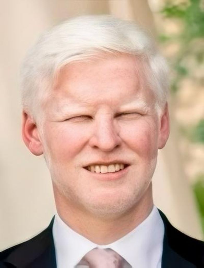 Kyle Helms Profile Photo
