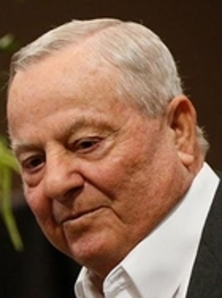 Don Green