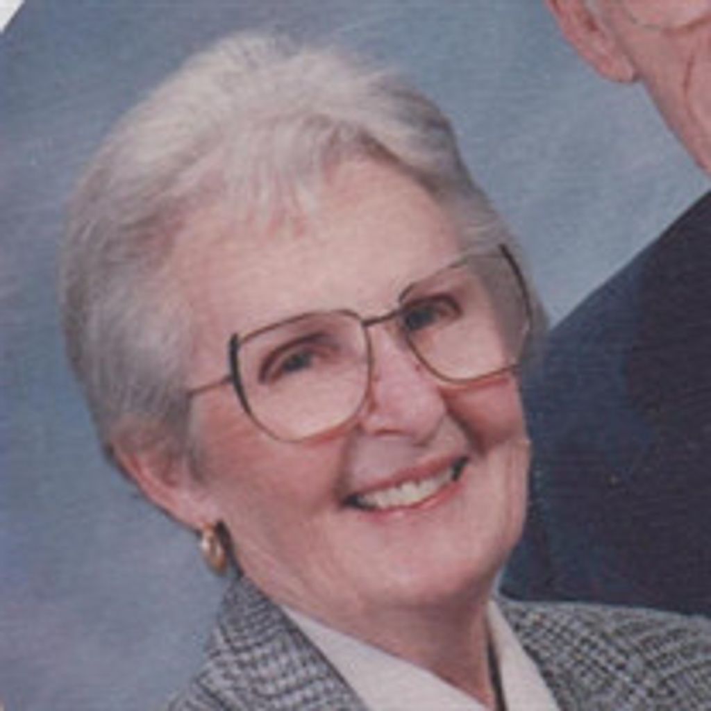 Uwna Mahdeen Chancellor