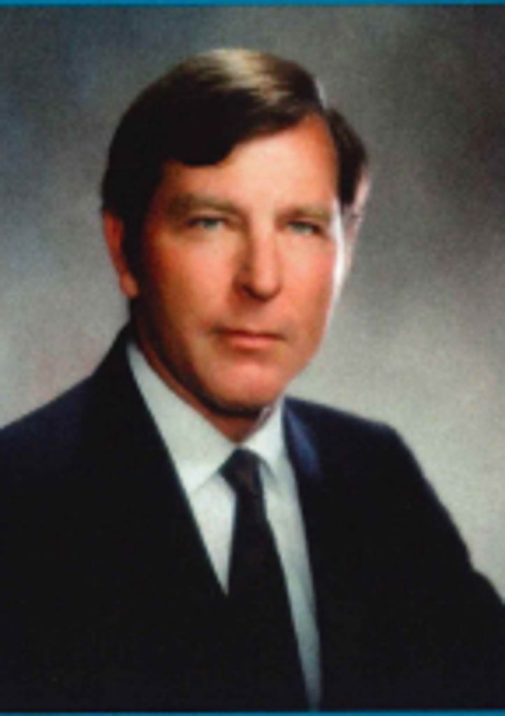 Gary Wayne Hutson Profile Photo