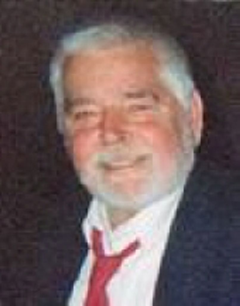 Theodore  T. Kowalski