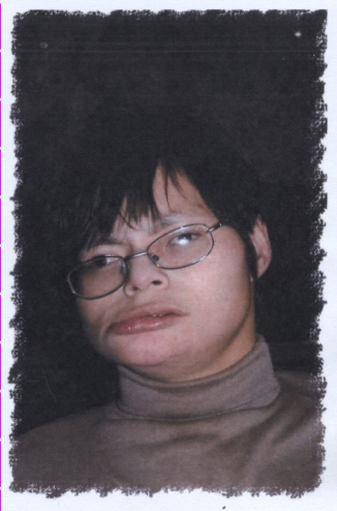 Diana Iron Shield Profile Photo