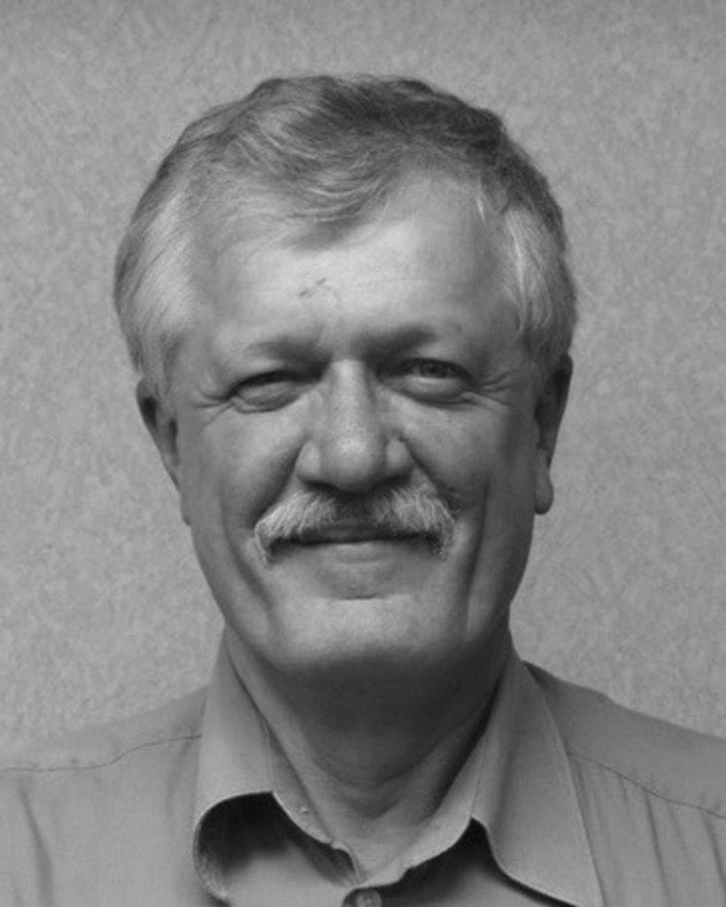 Waclaw "Adam" Adamczyk