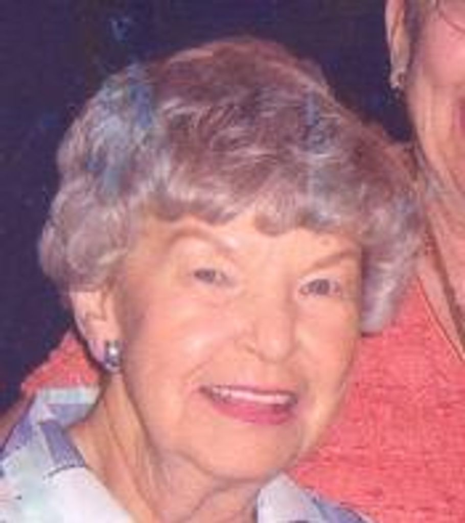 Evelyn C Stimmel Profile Photo