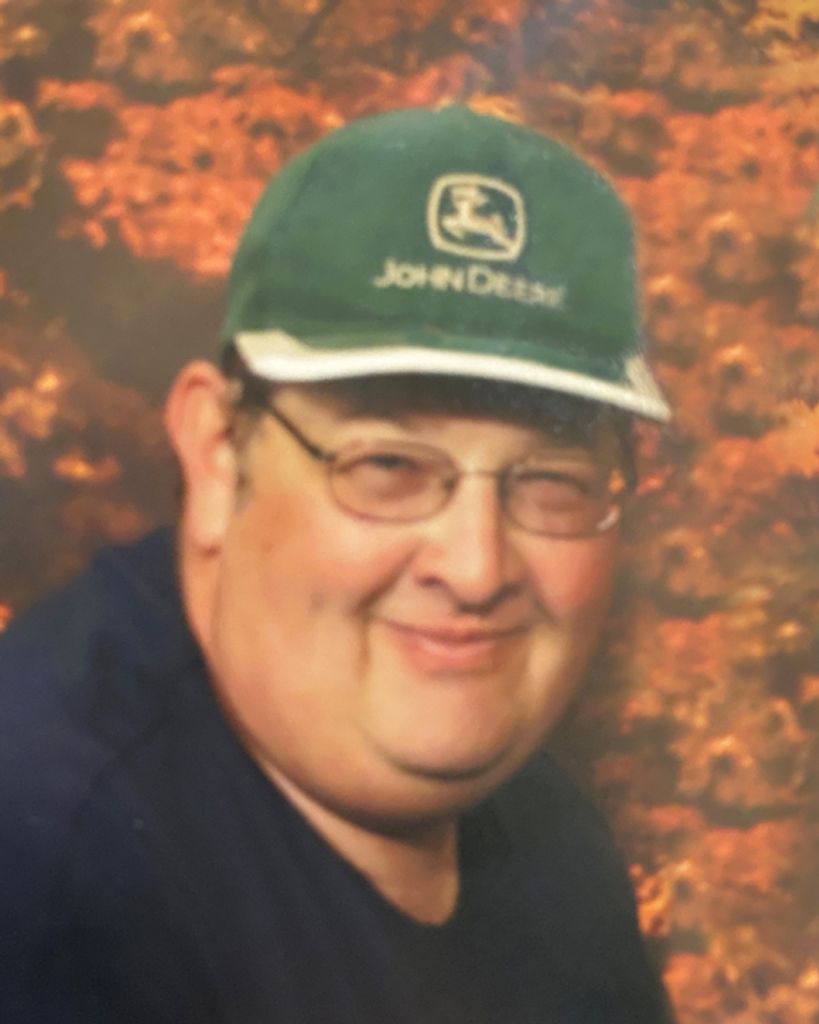 Brett G. Lee