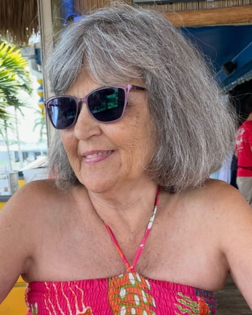 Pamela J. Addair Profile Photo