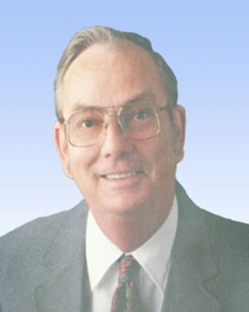 Stephen Eugene Hammers