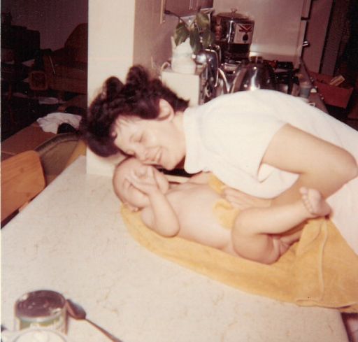 Colette Anne Marie Miles photo gallery thumbnail 19 of 66