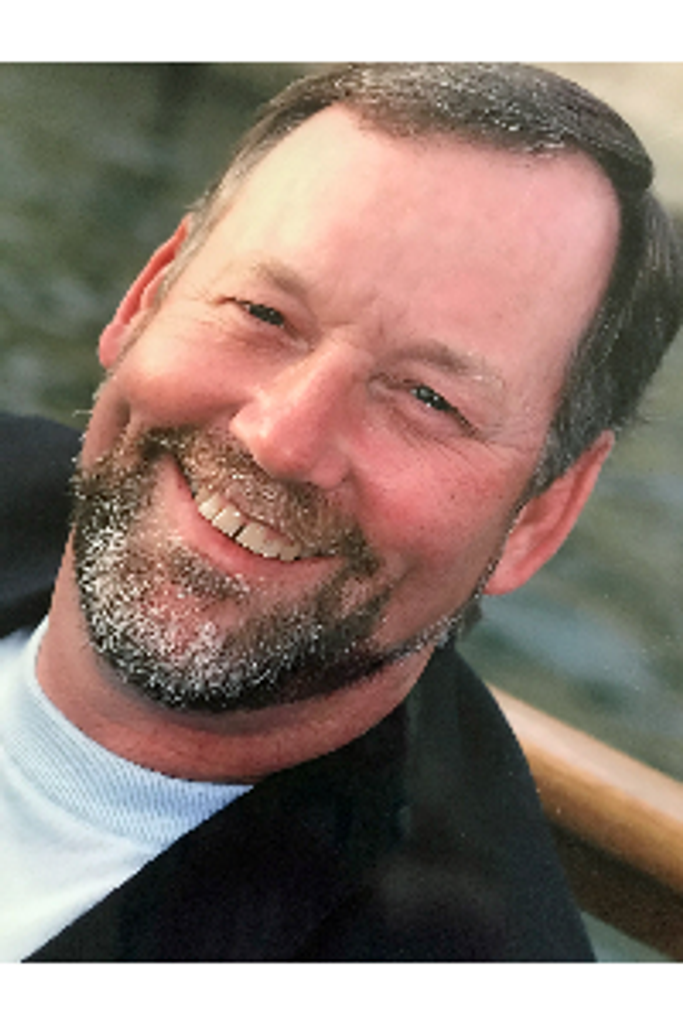 Robert "Bob" Mcmenimon