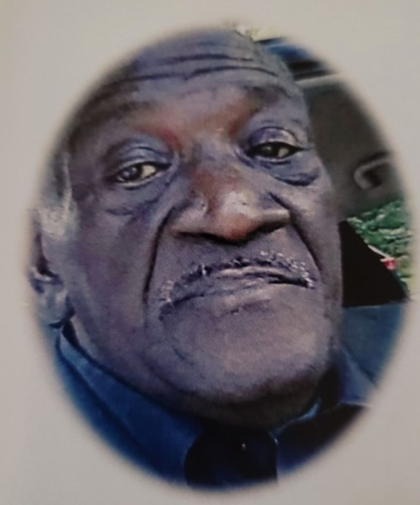 Stanley Milton Johnson Sr Profile Photo