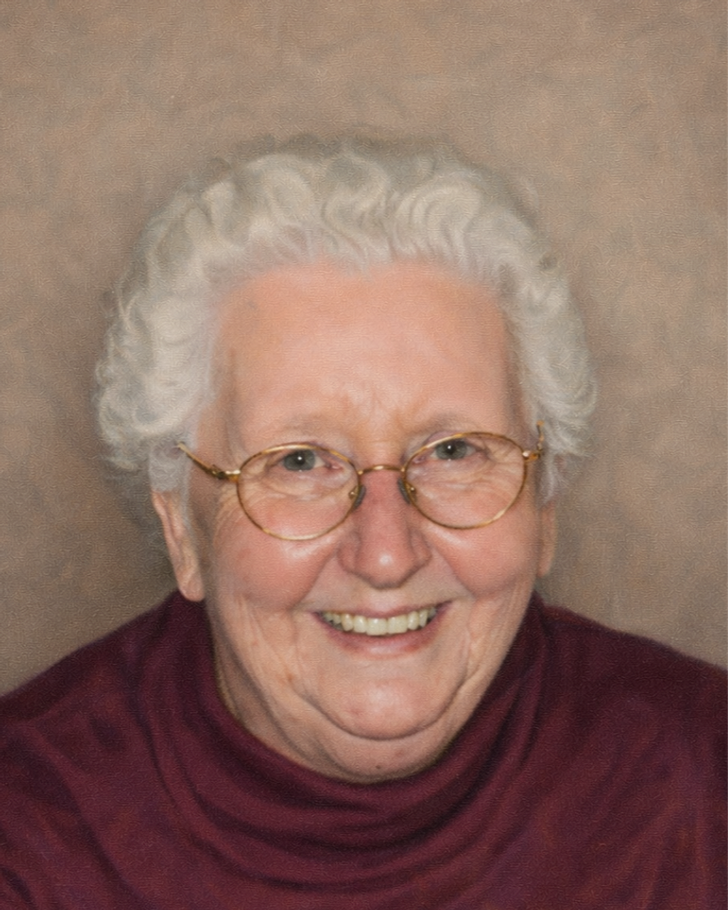 Jessie V. Culver Profile Photo