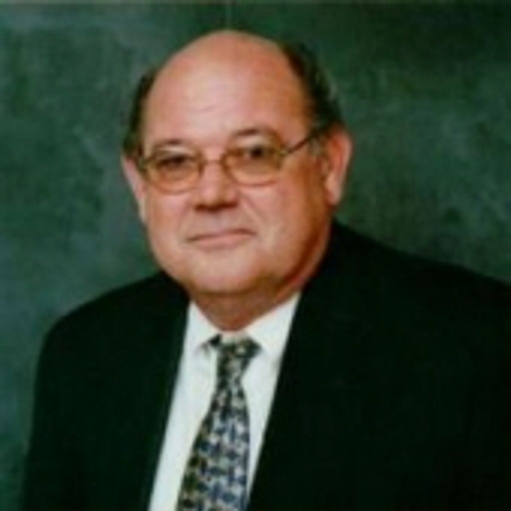 David Waldroup