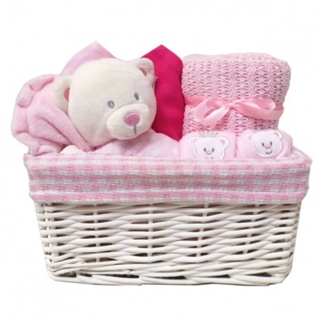 Anelle Elizabeth Roberts Profile Photo