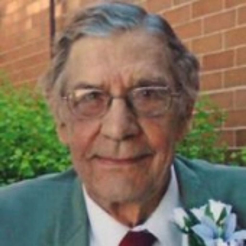 Freemond Strobel