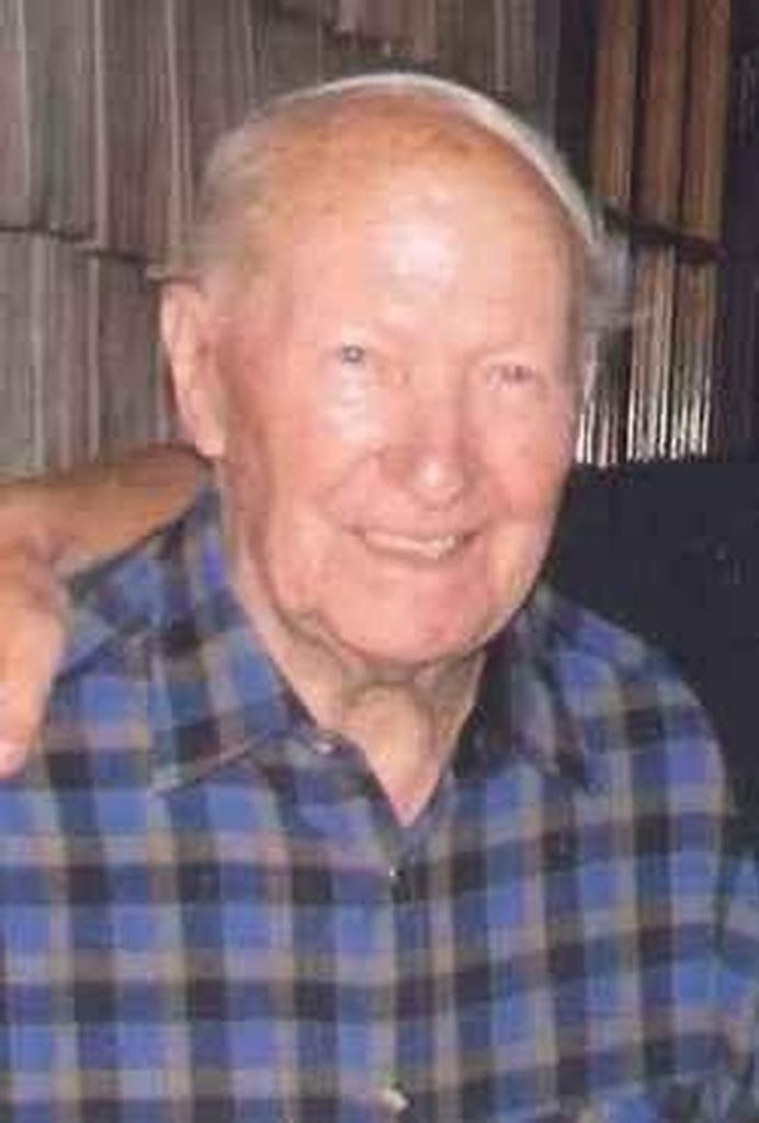 Alexander G. Baranyai