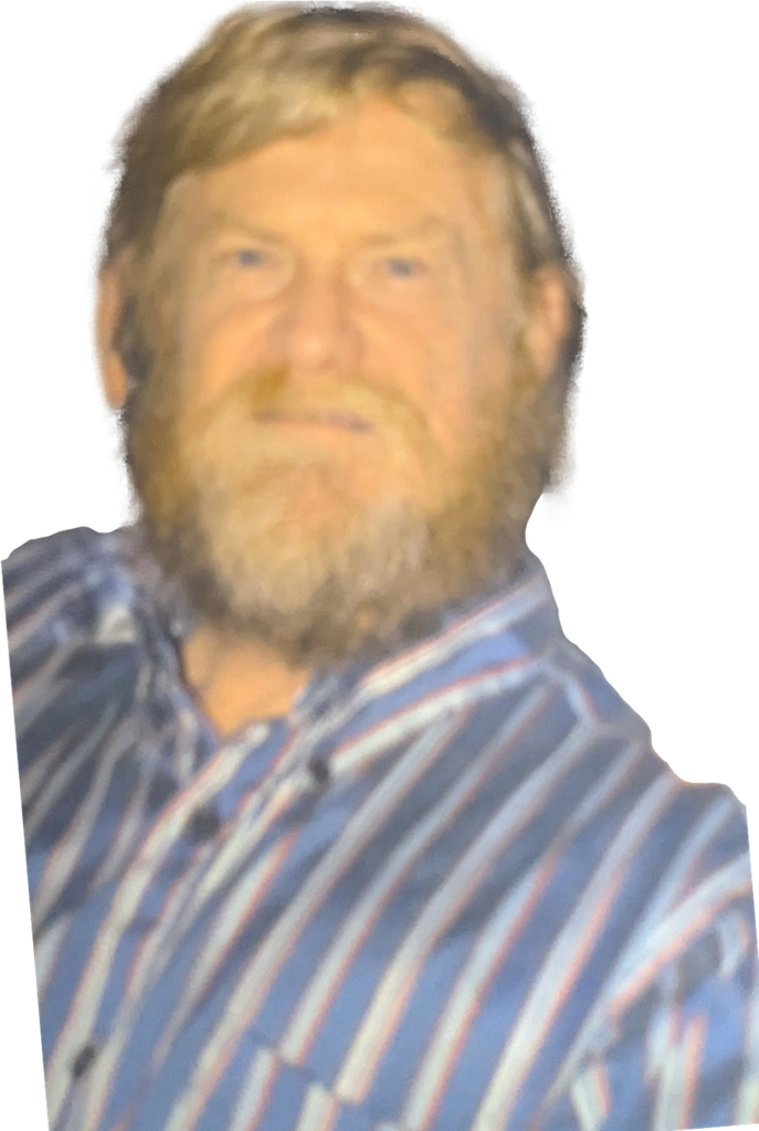 Hugh Lefler Alexander Profile Photo