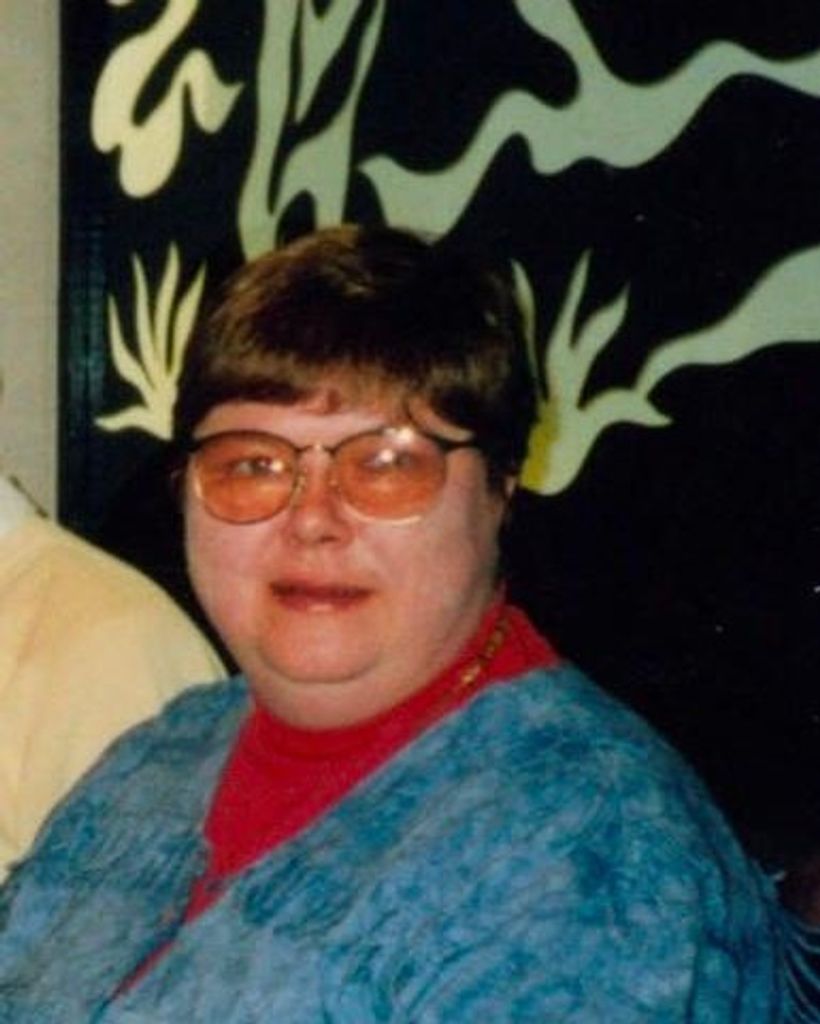 Eileen Mary Fetterhoff Profile Photo