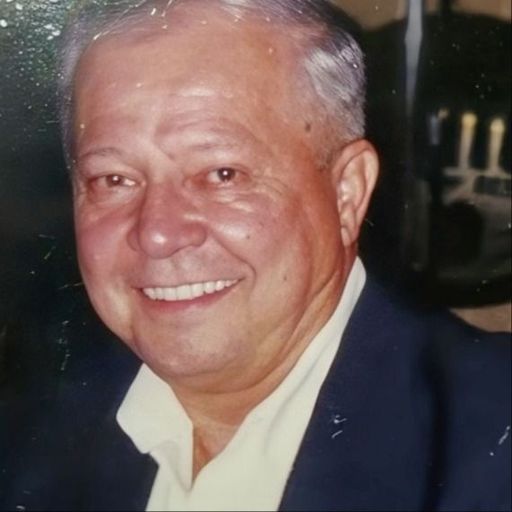 Dana E Terry Jr Profile Photo