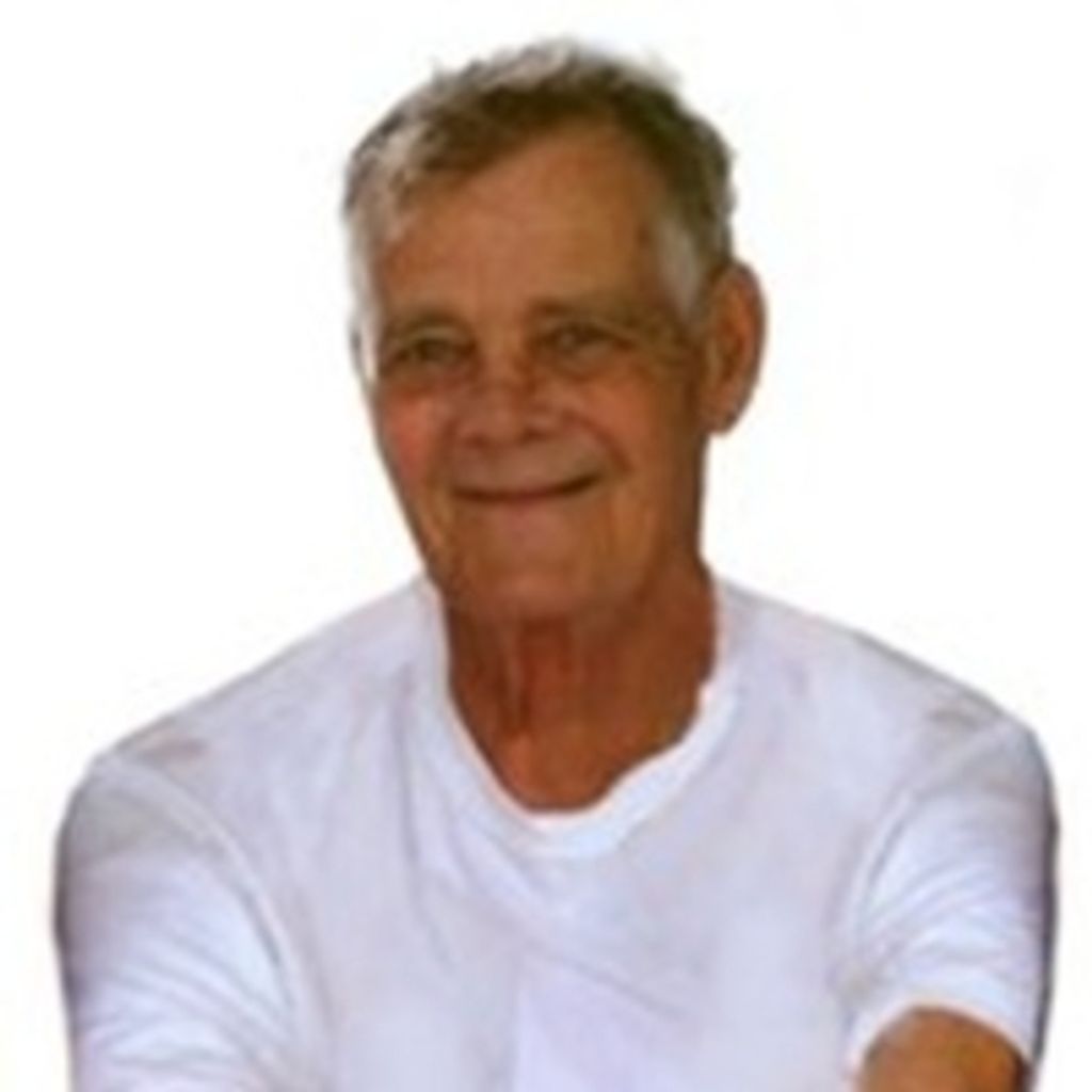 Sammie Edward Campbell