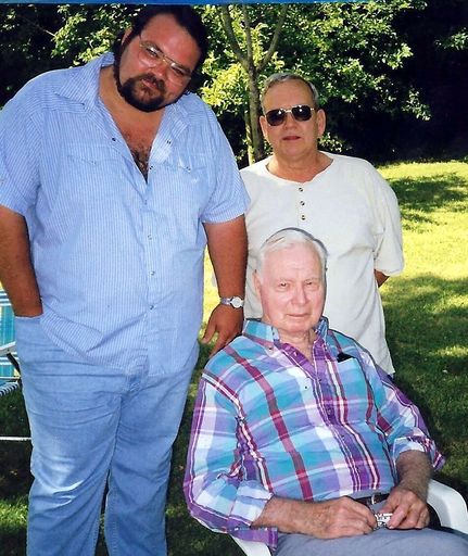 Jeffrey D. Lay photo gallery thumbnail 51 of 212